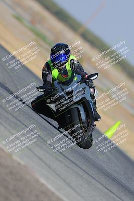 media/Oct-09-2023-Lets Ride (Mon) [[4538afbd49]]/A Group/10am (Sweeper)/